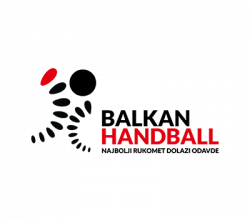 Balkan handball