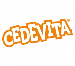 Cedevita