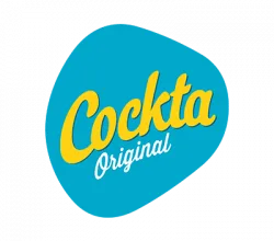 Cockta