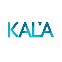 Kala