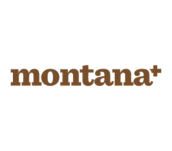 Montana